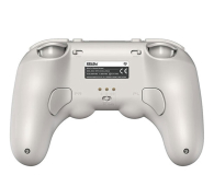 8BitDo Pro 3 Bluetooth Gamepad G Classic - 1371593 - zdjęcie 3